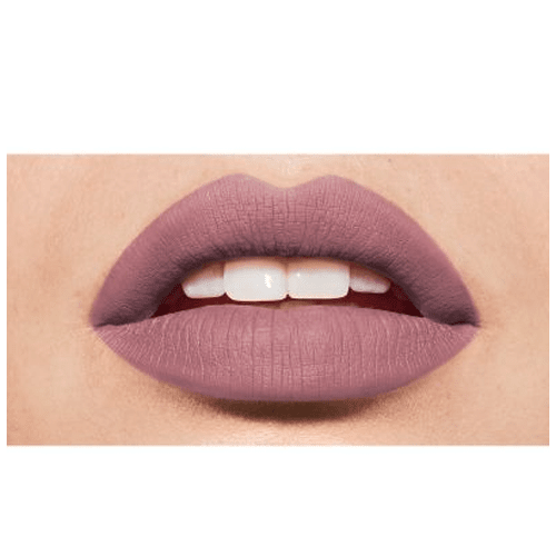Bourjois-Rouge-Velvet-The-Lipstick-18
